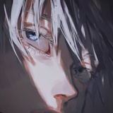 吸一口黄昏_