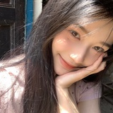 垭