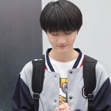 黄朔