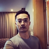 贾不假