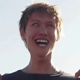 登陆少女金俊奎