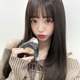 张元英.