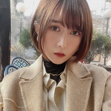 进击的mia酱