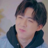 是大宁的小花🦆