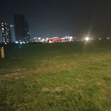 my
