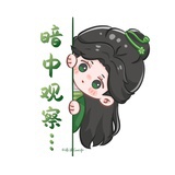 🍀