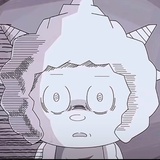 钟会会伯约