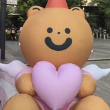 -锅咕咕