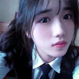 ૮꒰˶༝˶꒱ა