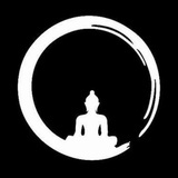 金顺山耳