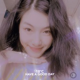 不迷路的小宝🐱