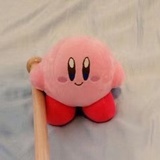 四喜丸子