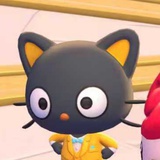 豪猪