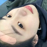 L.