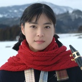 你有没有一点点