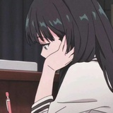 小于同学