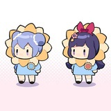 Kkun