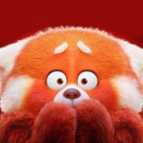 CJTCJTCJT_T
