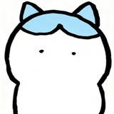 パスタライ  助