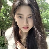 柏栀子
