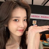 李知恩