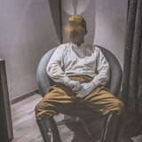白脚巨人