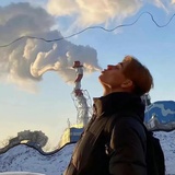 海边的曼彻斯特