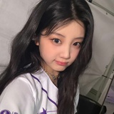 烧起糖浆8