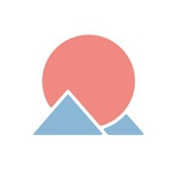 万川