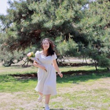 夹心儿