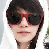 吴小兔
