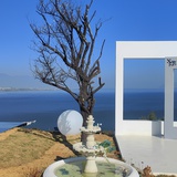 破碎的心俱乐部