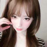 别动卷心菜