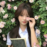 回音山谷风