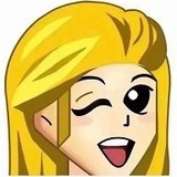 风流俏丽王寡妇