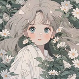 清醒状态