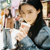 油柑茉莉