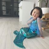是春暖啊
