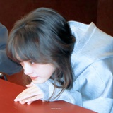 便引诗情到碧霄