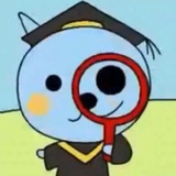 一颗荔枝