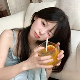 兔子先生想有钱