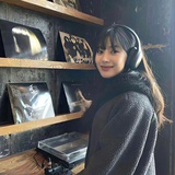 裴珠泫