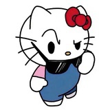栗-