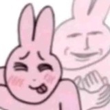 今年再不磕了