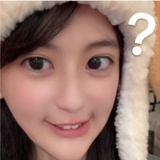GNZ48胖猫