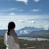 冰醉豆花很好吃