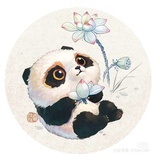小歪 是太子