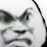 nohidingplz