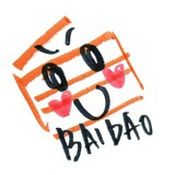 BAIDAO