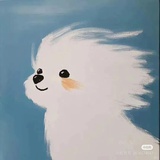 本兮